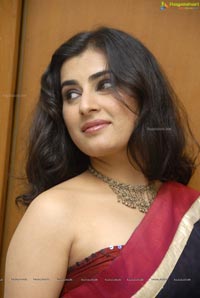 Archana Veda