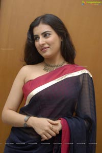 Archana Veda