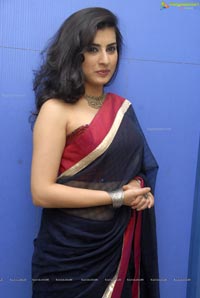 Archana Veda