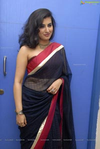 Archana Veda