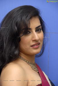 Archana Veda