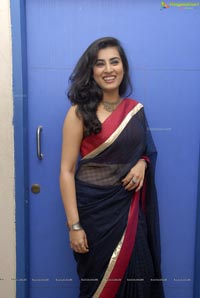 Archana Veda