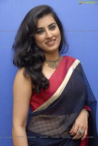 Archana Veda