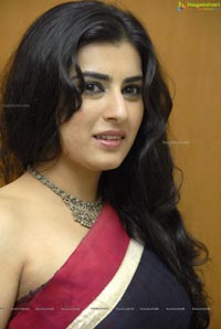 Archana Veda