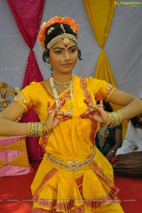 Bindu