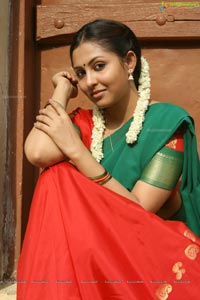 Madhu Shalini