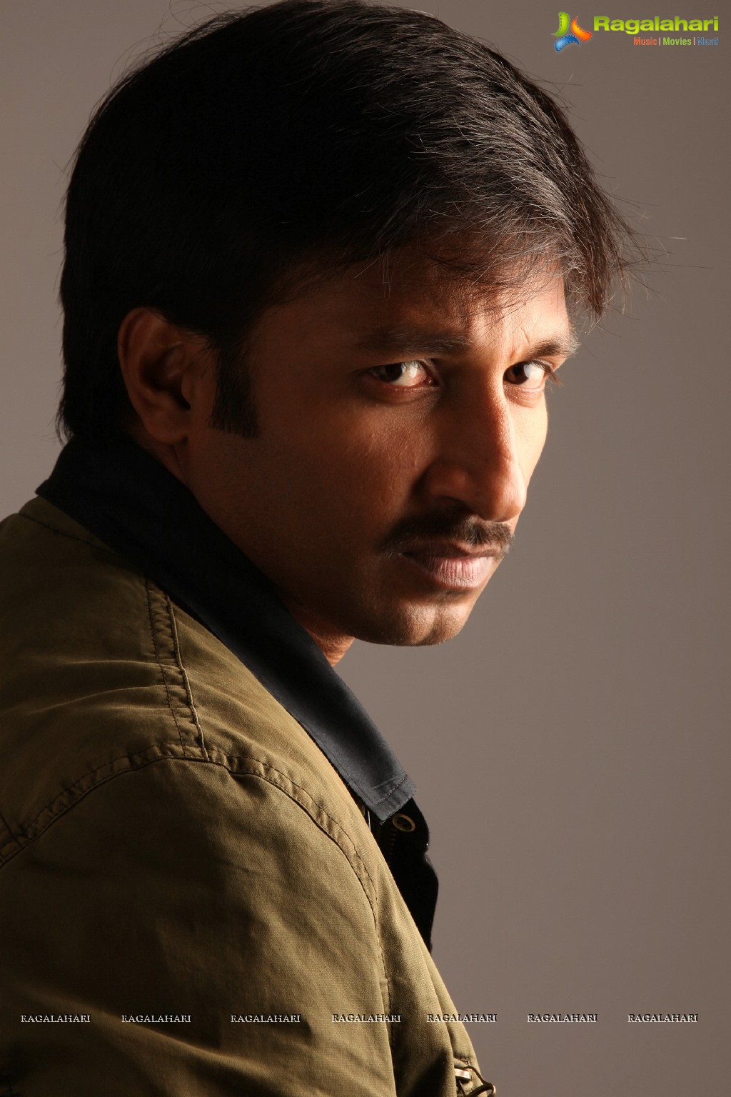 Gopichand