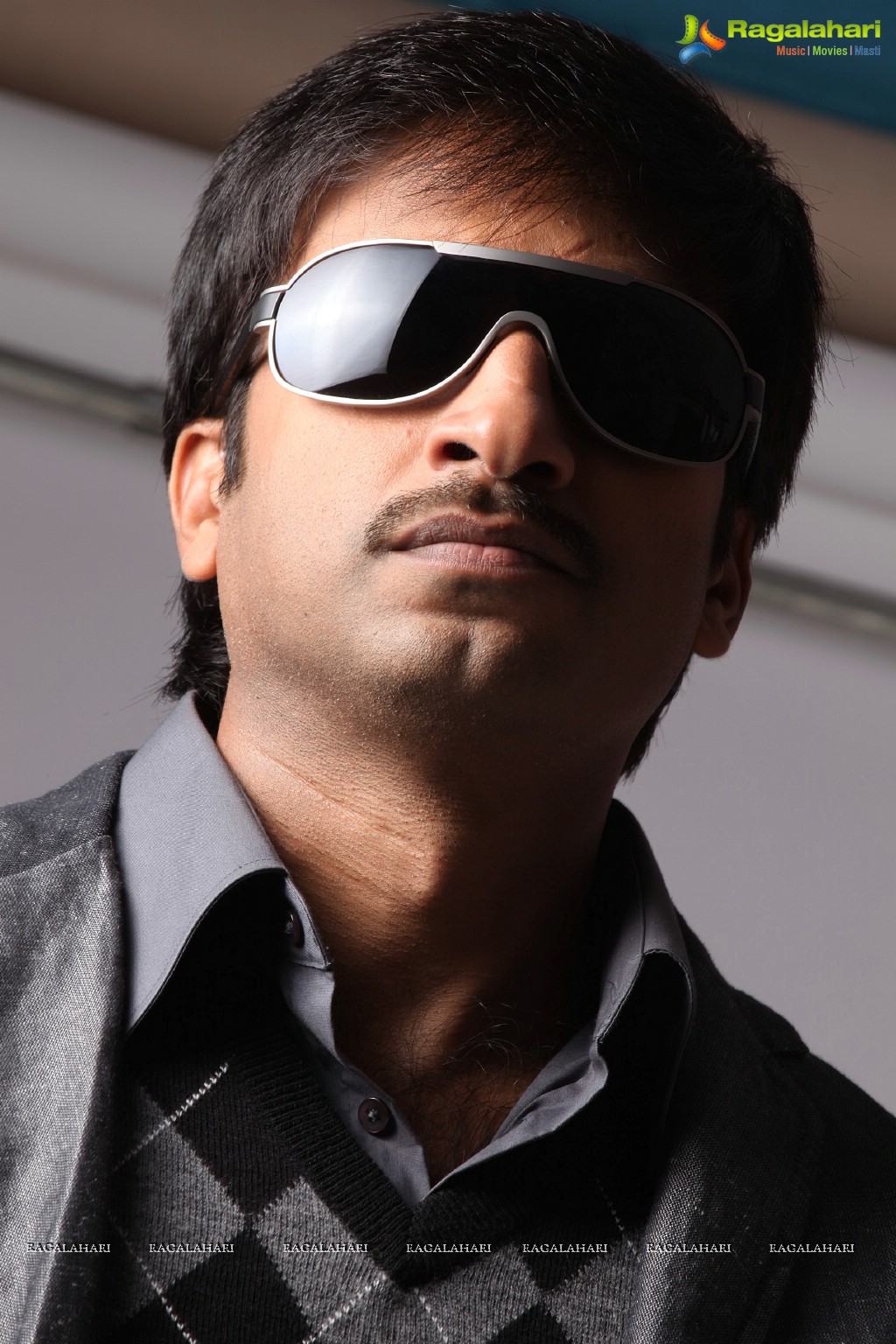 Gopichand