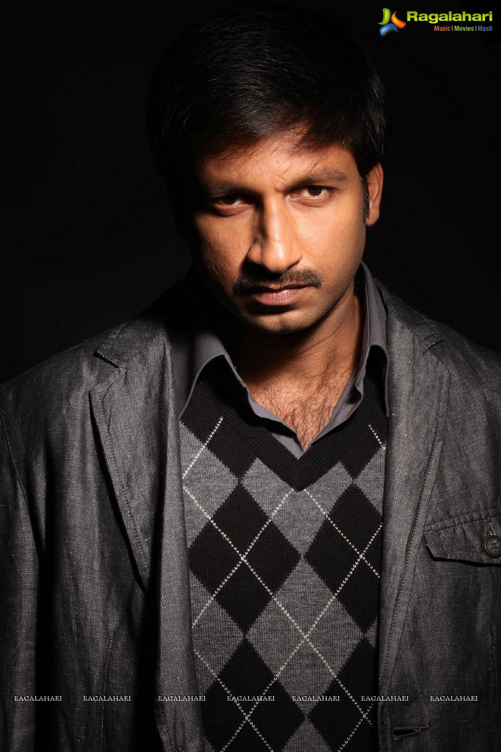 Gopichand