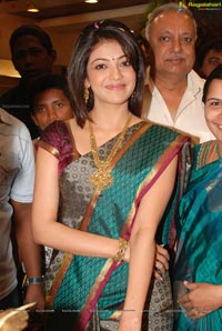 Kajal