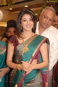 Kajal