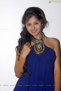 Monal Gajjar