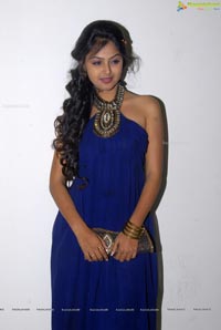 Monal Gajjar