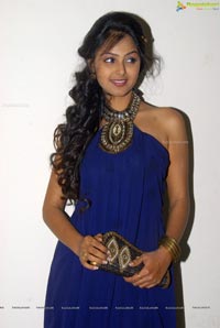 Monal Gajjar