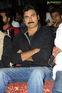 Pawan Kalyan