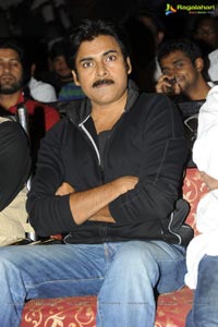 Pawan Kalyan