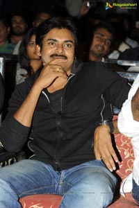 Pawan Kalyan