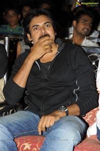 Pawan Kalyan