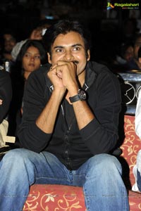 Pawan Kalyan