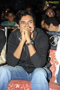 Pawan Kalyan