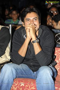 Pawan Kalyan