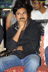 Pawan Kalyan