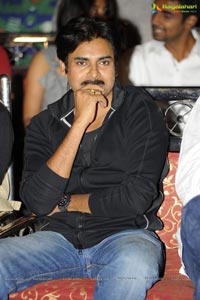 Pawan Kalyan