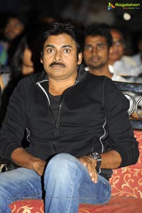 Pawan Kalyan