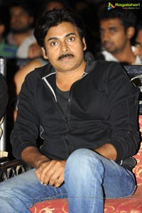 Pawan Kalyan