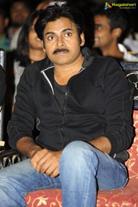 Pawan Kalyan