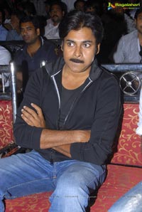 Pawan Kalyan