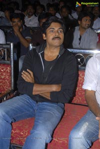 Pawan Kalyan