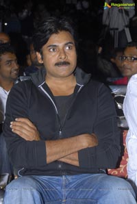 Pawan Kalyan