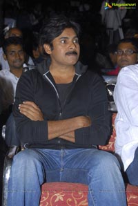 Pawan Kalyan