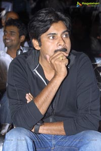 Pawan Kalyan