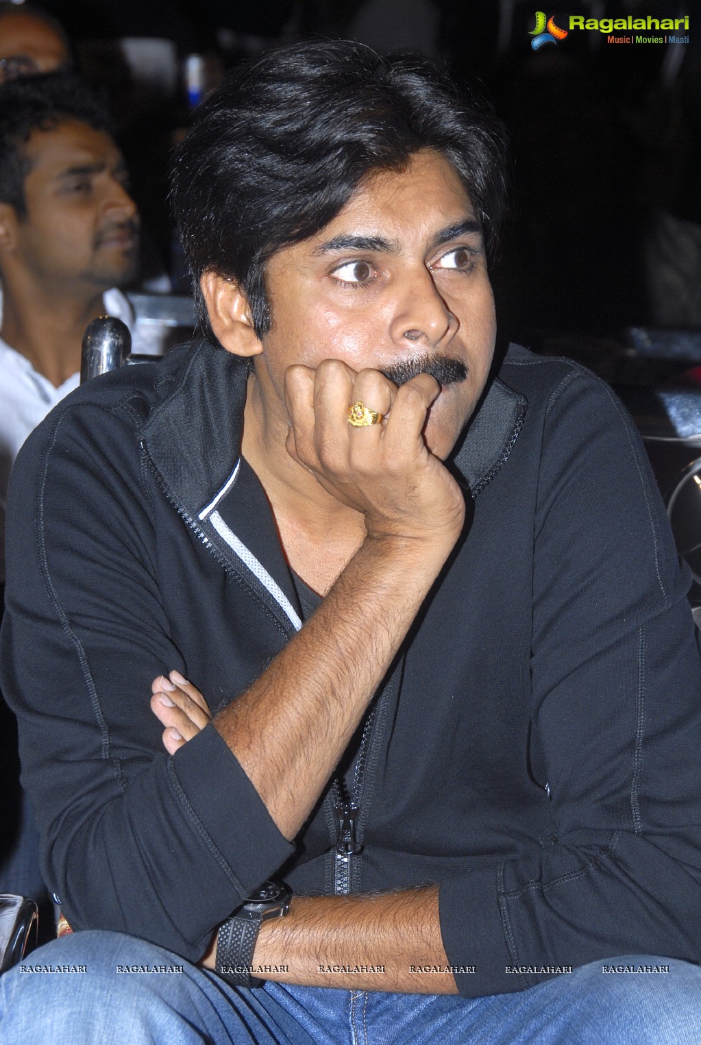 Pawan Kalyan