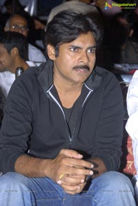 Pawan Kalyan