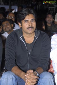 Pawan Kalyan