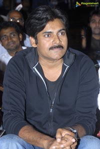 Pawan Kalyan