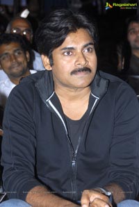 Pawan Kalyan