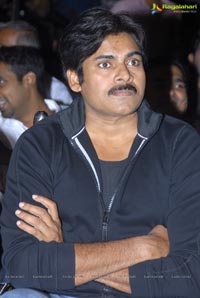 Pawan Kalyan