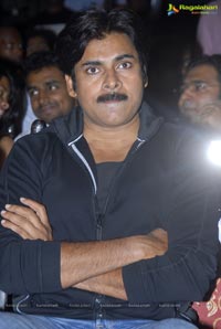 Pawan Kalyan