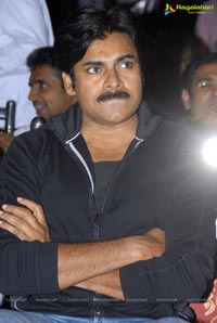 Pawan Kalyan