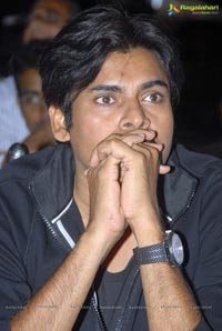 Pawan Kalyan