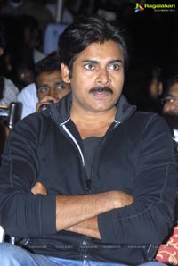 Pawan Kalyan