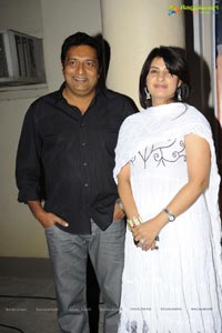 Prakash Raj-Pony Verma