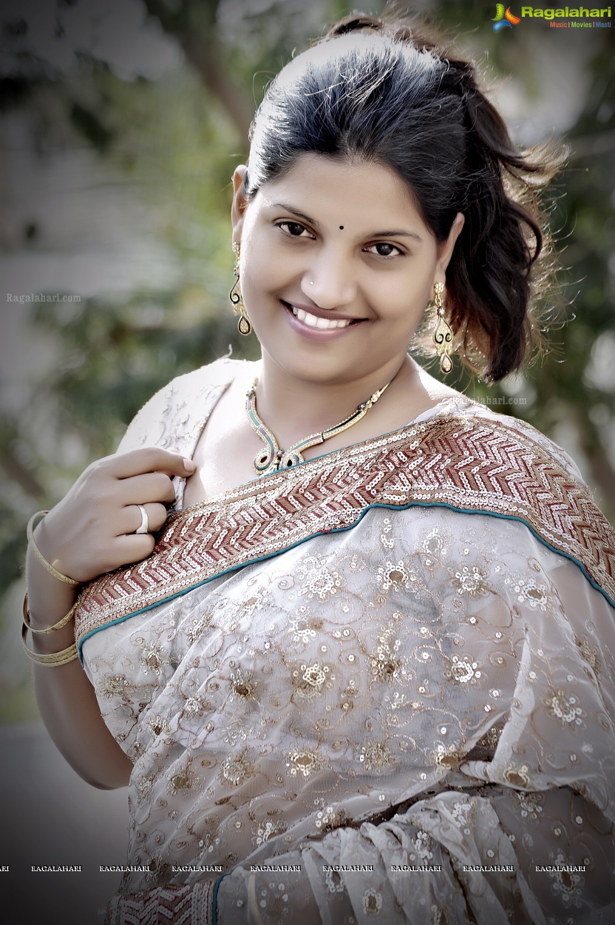 Preethi (Hi-Res)