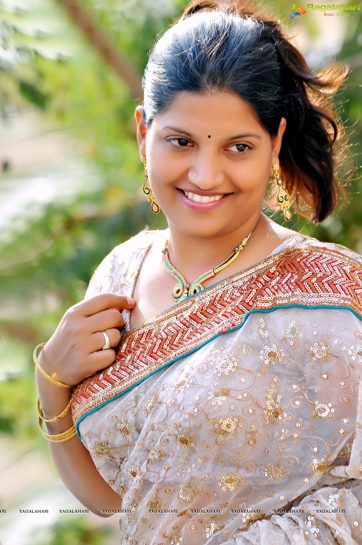 Preethi (Hi-Res)