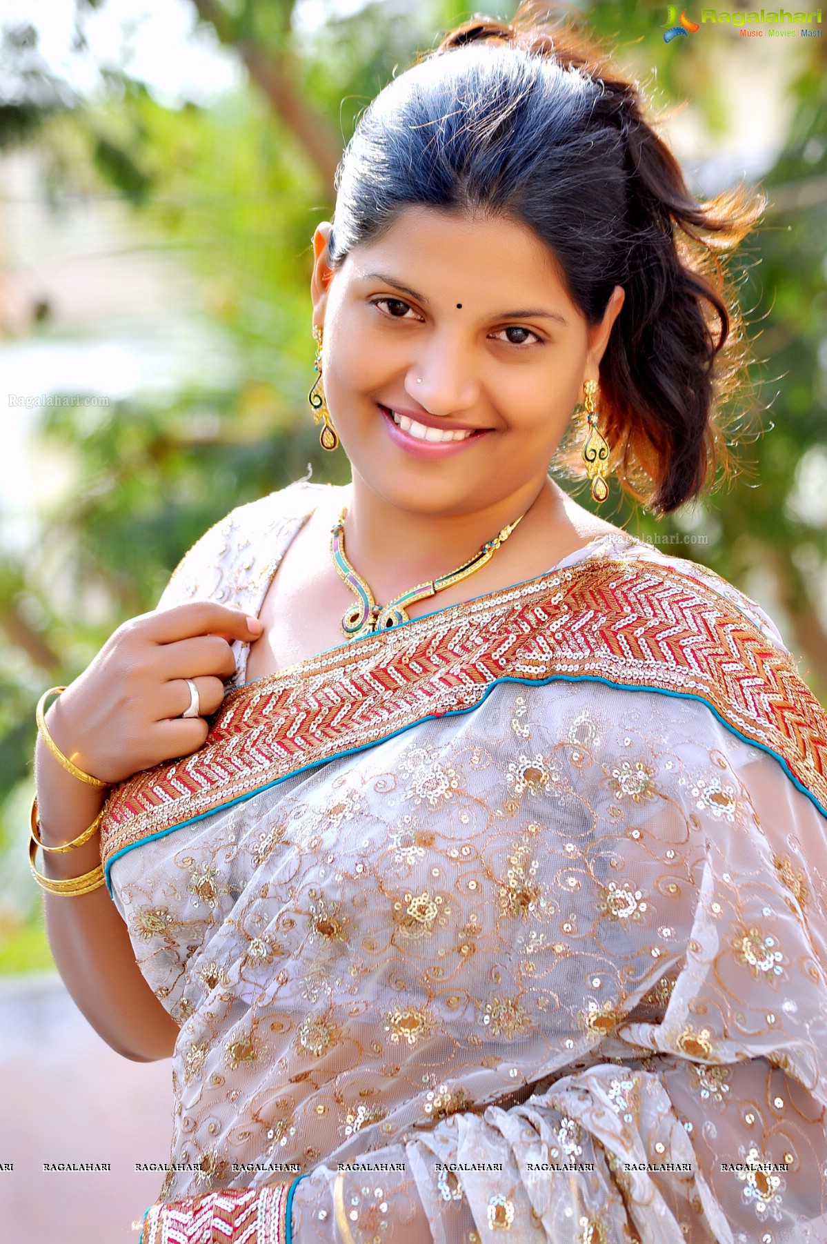 Preethi (Hi-Res)