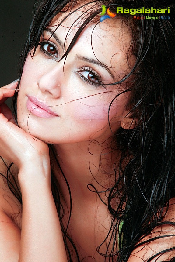 Sana Khan (Portfolio)
